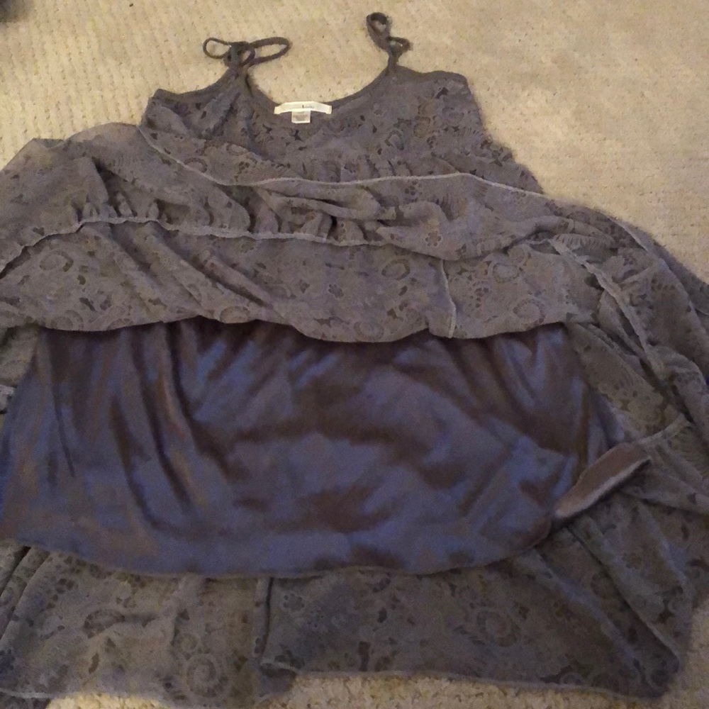 Spring/Summer Dress - Picture 6 of 8